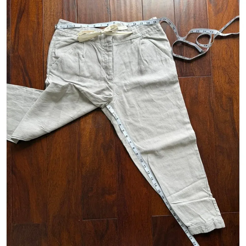 Wilfred lightweight breathable
